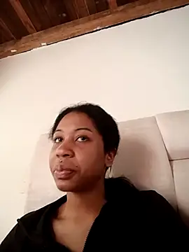 Zaira Rose  online show from 05-04-26, 06:26