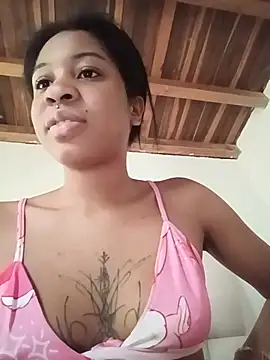 Zaira Rose  online show from 05-13-26, 12:35