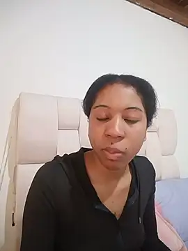 Zaira Rose  online show from 05-28-26, 09:12