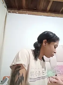 Zaira Rose  online show from 06-17-26, 11:27