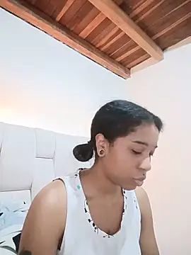 Zaira Rose  online show from 06-21-26, 12:24
