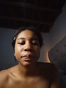 Zaira Rose  online show from 06-25-26, 05:12