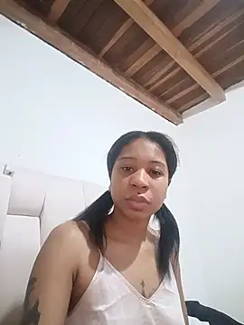 Zaira Rose  online show from 06-26-26, 10:36