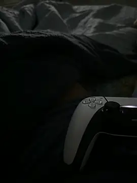 tommyfuckgood online show from 02-04-25, 04:15