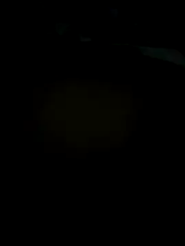 tommyfuckgood online show from 09-26-25, 03:10