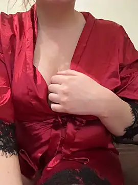 baisemoi7600 online show from 02-13-26, 01:40