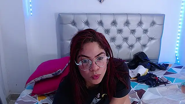 Snapshot of hornny_cougar chatting on 03-11-25, 08:09 hornny cougar online show from 03-11-25, 08:09