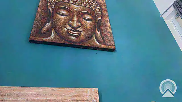 Snapshot of valure_lera chatting on 02-25-25, 11:33 valure lera online show from 02-25-25, 11:33