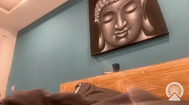 Snapshot of valure_lera chatting on 03-06-25, 01:03 valure lera online show from 03-06-25, 01:03