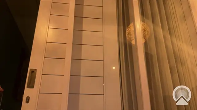 Snapshot of valure_lera chatting on 03-07-25, 08:44 valure lera online show from 03-07-25, 08:44