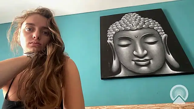 Snapshot of valure_lera chatting on 03-09-25, 02:39 valure lera online show from 03-09-25, 02:39