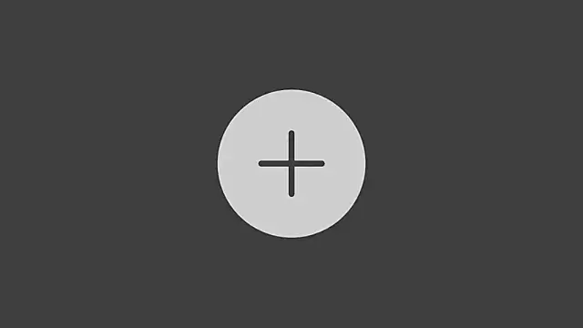 Snapshot of valure_lera chatting on 03-12-25, 01:08 valure lera online show from 03-12-25, 01:08