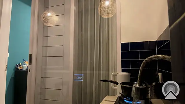 Snapshot of valure_lera chatting on 03-13-25, 08:32 valure lera online show from 03-13-25, 08:32