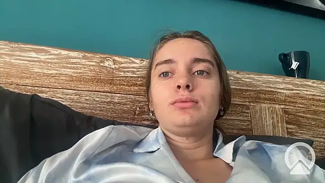 Snapshot of valure_lera chatting on 03-19-25, 04:57 valure lera online show from 03-19-25, 04:57