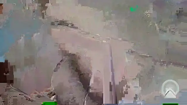 Snapshot of valure_lera chatting on 03-20-25, 04:07 valure lera online show from 03-20-25, 04:07