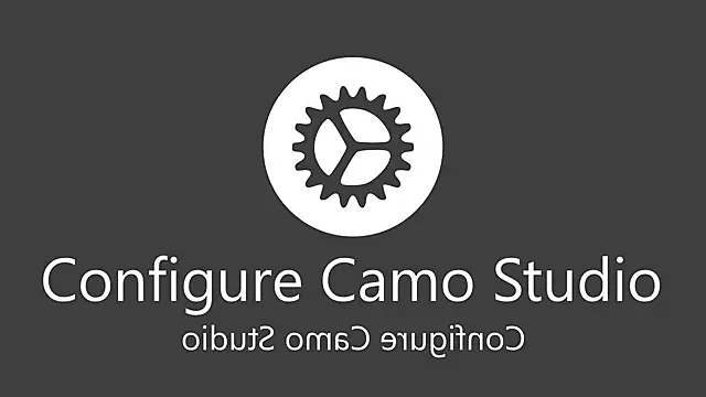 Snapshot of valure_lera chatting on 09-16-25, 03:07 valure lera online show from 09-16-25, 03:07