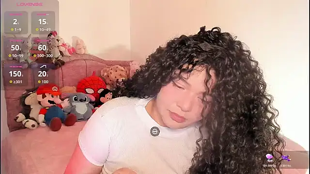 ImamDahian online show from 12-02-25, 06:36