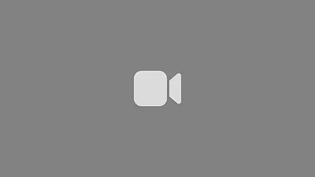 jace desi online show from 02-21-26, 08:04