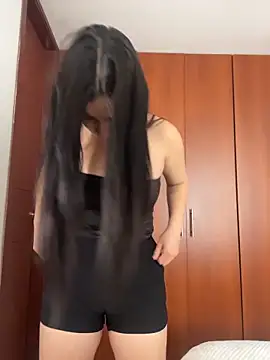 eileensophi online show from 02-22-26, 08:18