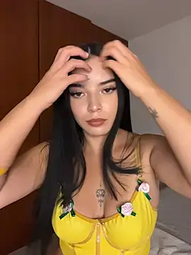 eileensophi online show from 06-11-26, 02:44