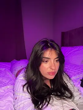Snapshot of cute_carly_ chatting on 02-22-25, 10:20 cute carly online show from 02-22-25, 10:20