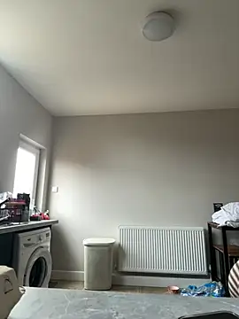 cute carly  online show from 01-19-26, 11:47