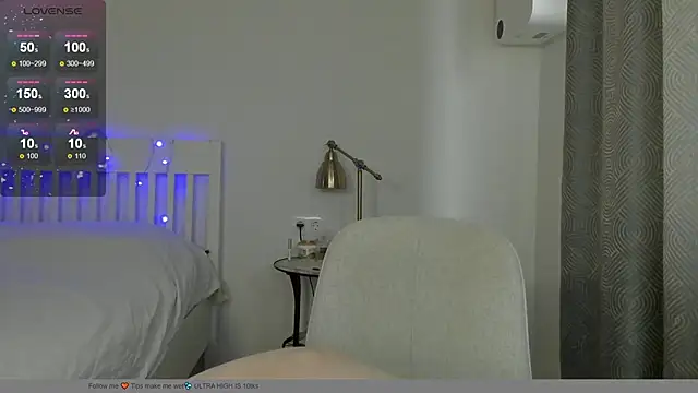 Hustle Babyy online show from 10-04-25, 01:53