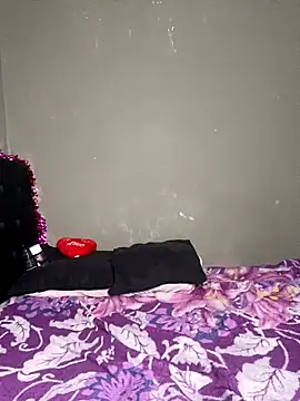 Snapshot of babydulcethali chatting on 10-10-25, 09:47 babydulcethali online show from 10-10-25, 09:47
