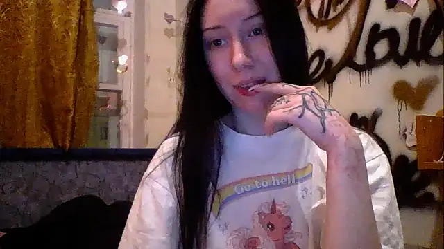 RussNocturnal online show from 02-03-25, 07:00