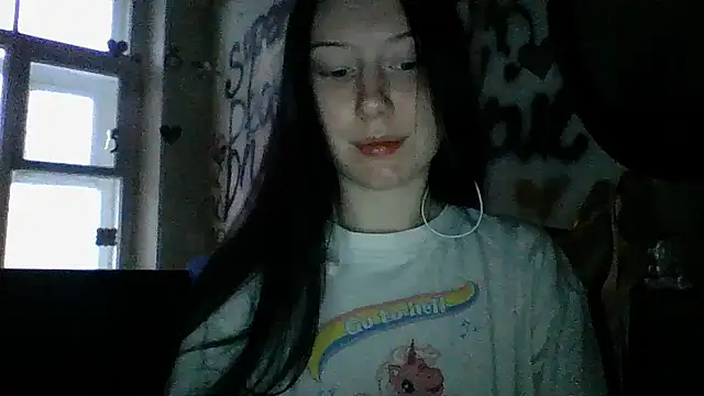 RussNocturnal online show from 02-09-25, 02:40