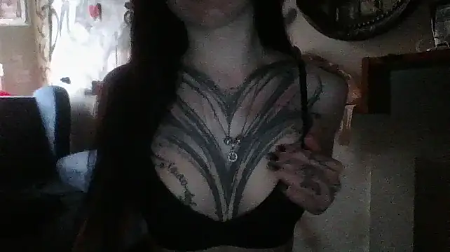 RussNocturnal online show from 03-05-25, 02:12