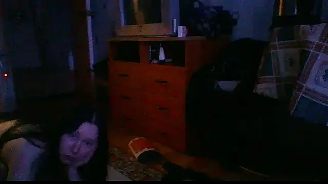 RussNocturnal online show from 02-15-26, 02:14