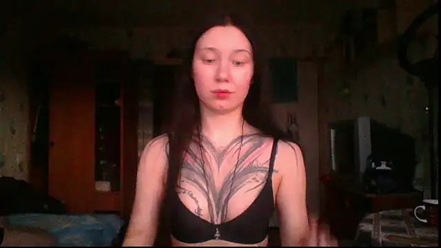 RussNocturnal online show from 04-02-26, 04:48