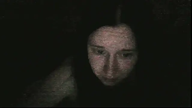 RussNocturnal online show from 04-06-26, 10:22