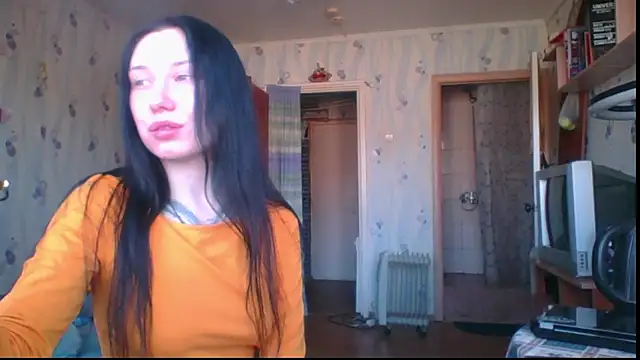 RussNocturnal online show from 04-12-26, 04:17