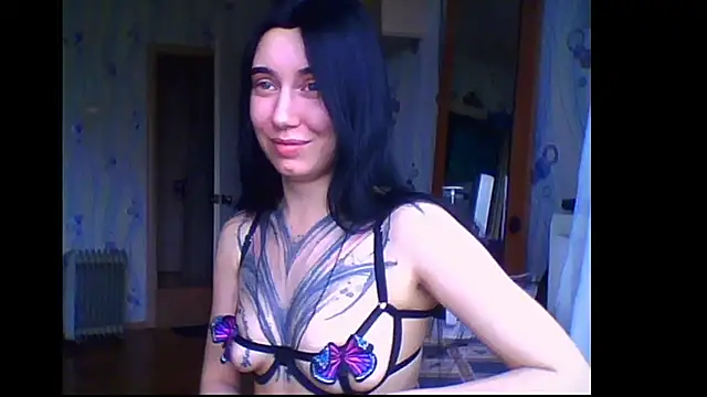 RussNocturnal online show from 05-12-26, 10:45