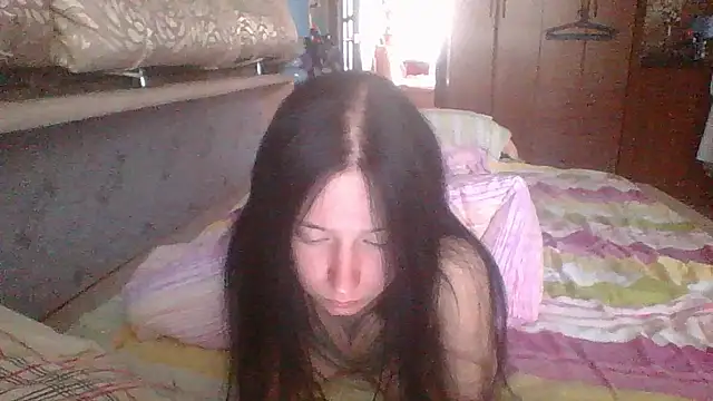 Snapshot of RussNocturnal chatting on 06-26-26, 02:32 RussNocturnal online show from 06-26-26, 02:32