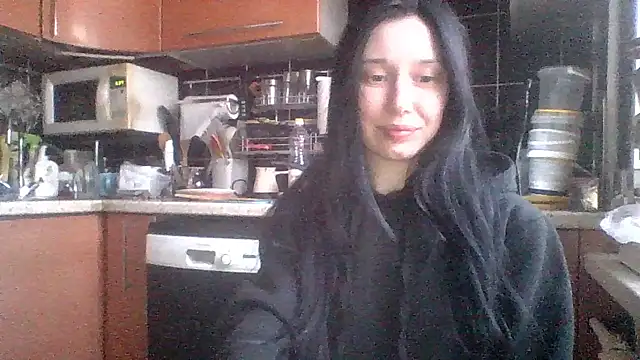 Snapshot of RussNocturnal chatting on 06-27-26, 02:38 RussNocturnal online show from 06-27-26, 02:38