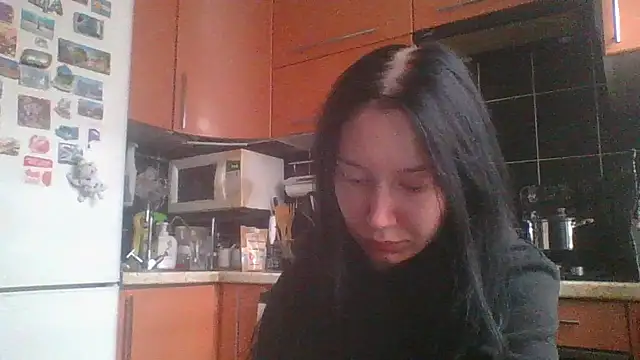 Snapshot of RussNocturnal chatting on 07-07-26, 04:48 RussNocturnal online show from 07-07-26, 04:48