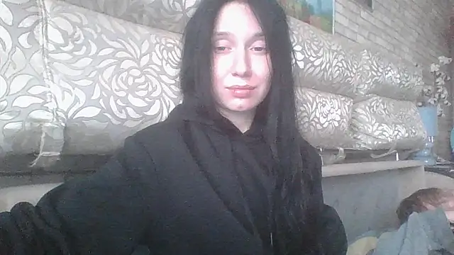 Snapshot of RussNocturnal chatting on 07-07-26, 09:02 RussNocturnal online show from 07-07-26, 09:02