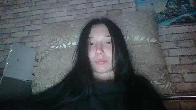 Snapshot of RussNocturnal chatting on 07-09-26, 02:54 RussNocturnal online show from 07-09-26, 02:54