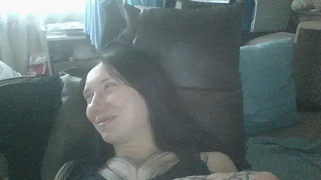 Snapshot of RussNocturnal chatting on 07-10-26, 03:25 RussNocturnal online show from 07-10-26, 03:25