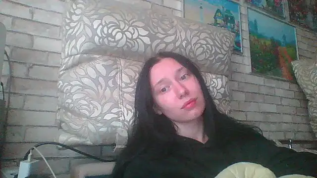 Snapshot of RussNocturnal chatting on 07-16-26, 01:17 RussNocturnal online show from 07-16-26, 01:17