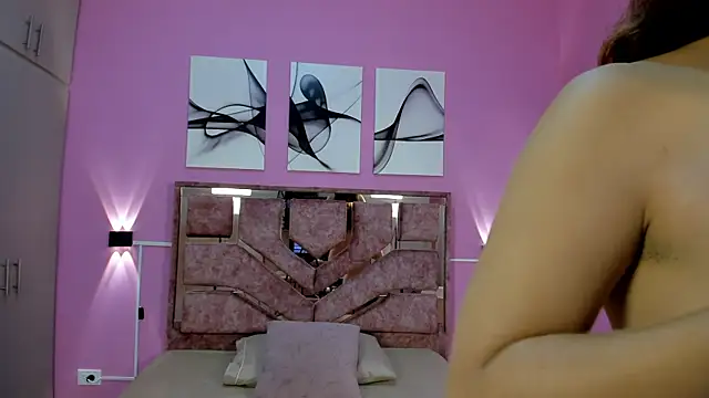 green lovv online show from 10-09-25, 12:14