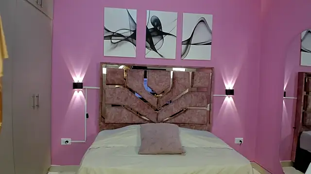 green lovv online show from 10-15-25, 12:16