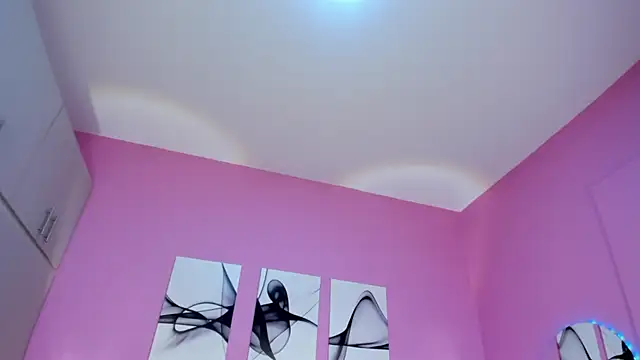 green lovv online show from 10-22-25, 12:16