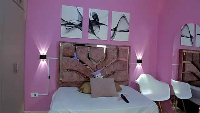 green lovv online show from 10-23-25, 12:15