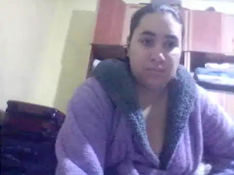 sexy lady2 online show from 02-14-25, 04:58