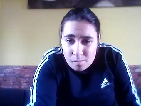 sexy lady2 online show from 02-14-25, 12:47