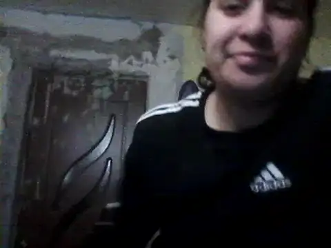 sexy lady2 online show from 02-14-25, 08:26